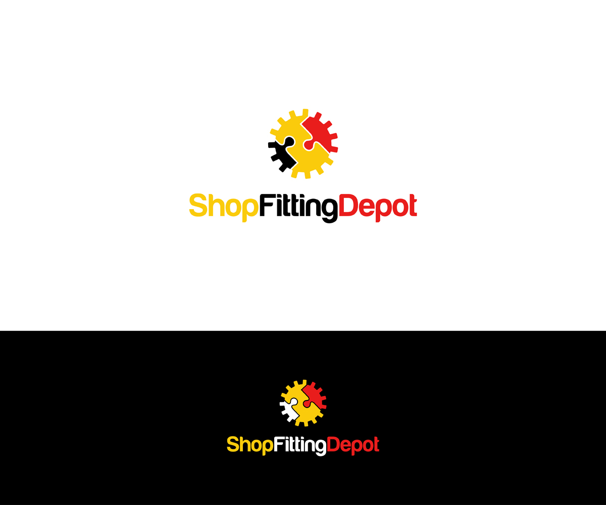 Logo Design by RoundYellow for Desire2Create | Design #6036225