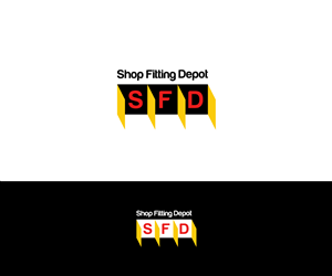 Logo-Design von RoundYellow für Desire2Create | Design: #6036433