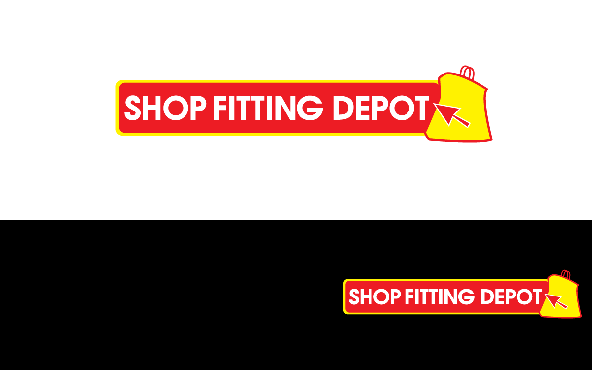 Logo Design by tballest for Desire2Create | Design #6085305