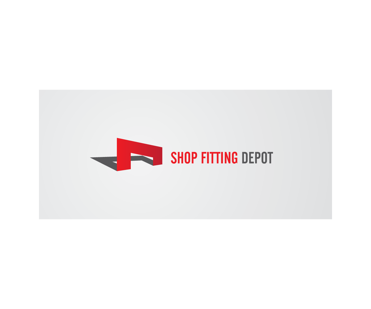 Logo Design by Sunny for Desire2Create | Design #6035529