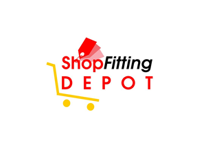 Logo-Design von takackrist für Desire2Create | Design: #6035317