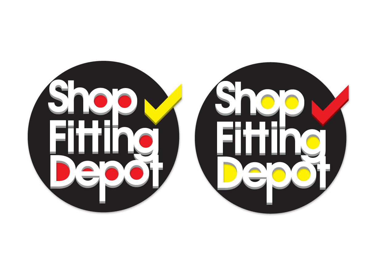 Logo Design by Texel for Desire2Create | Design #6098834