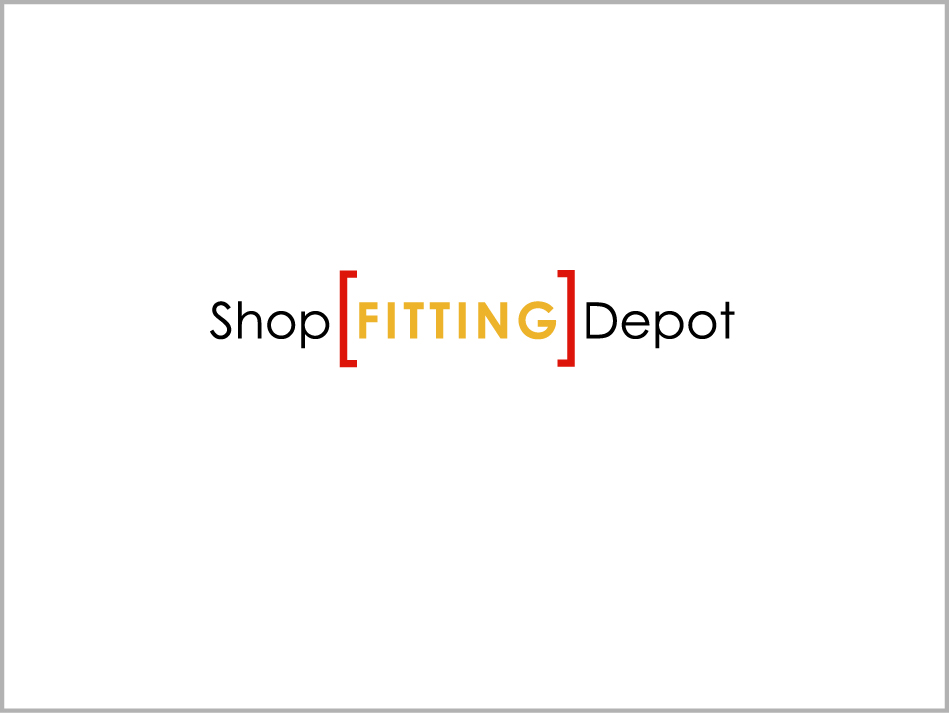 Logo Design by Titudesign for Desire2Create | Design #6144104