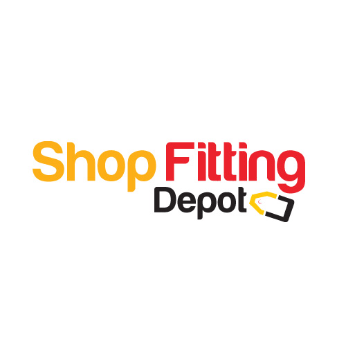 Logo Design by Himanshi10 for Desire2Create | Design #6037663