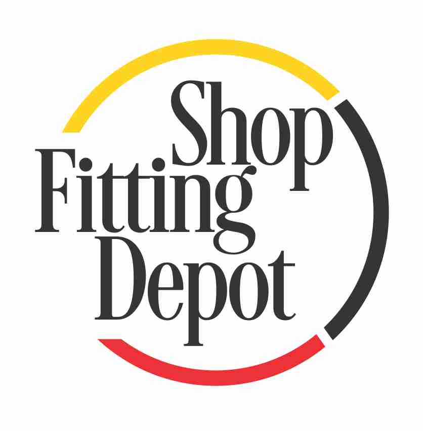 Logo Design by imdizayn for Desire2Create | Design #6037464