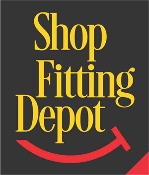 Logo Design by imdizayn for Desire2Create | Design: #6037475