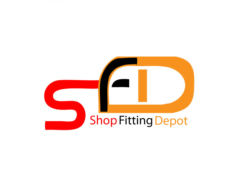 Logo Design by pemenang for Desire2Create | Design #6070351