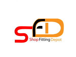 Logo Design by pemenang for Desire2Create | Design: #6070351