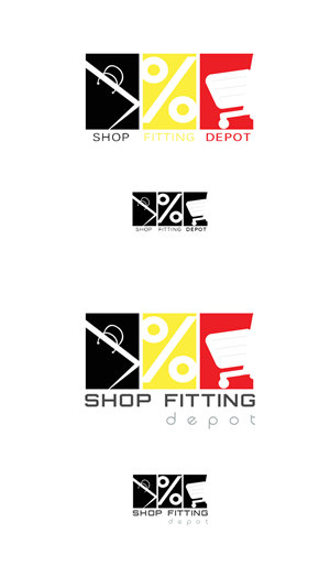 Logo Design by Creative Ants