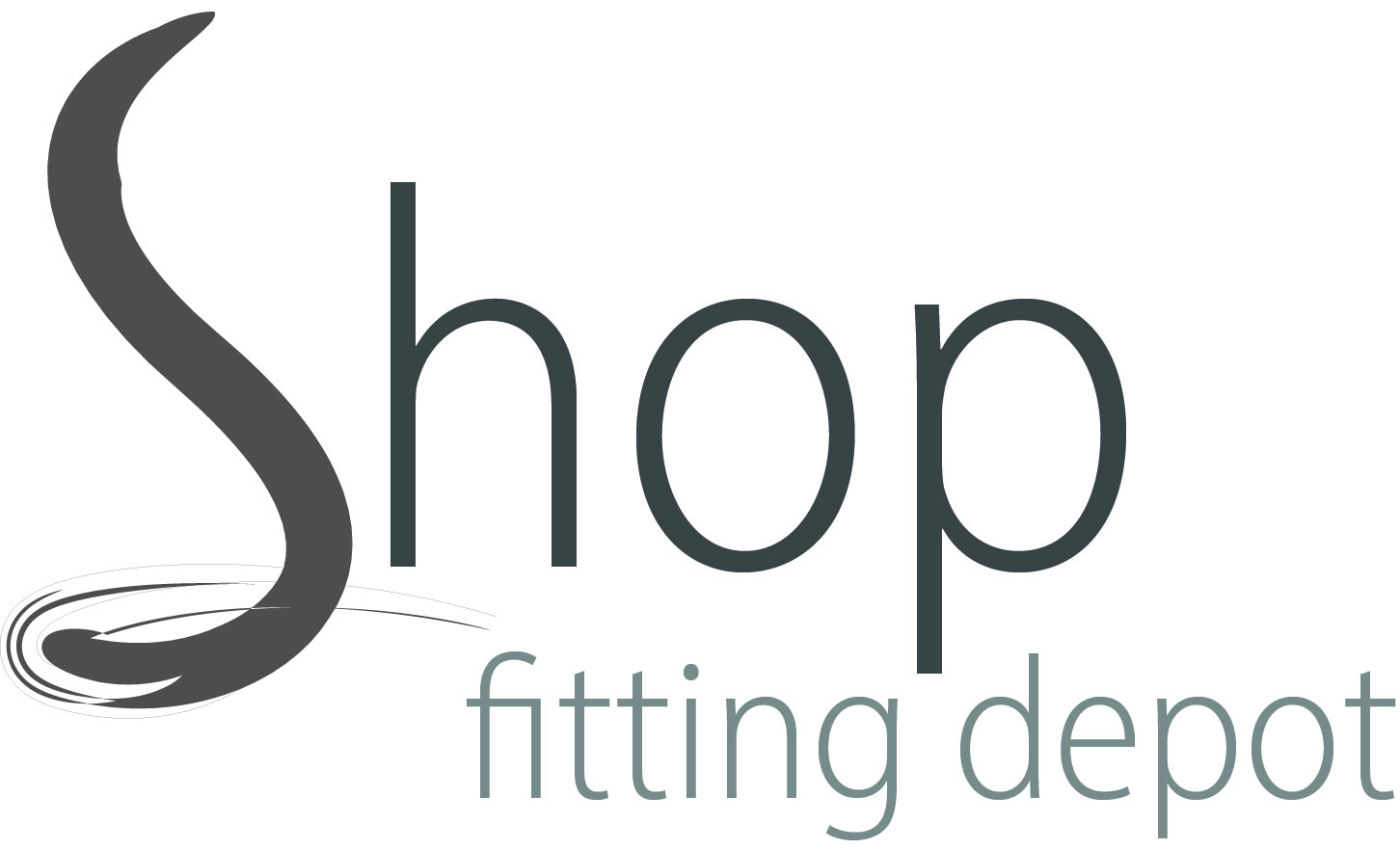 Logo Design by damis for Desire2Create | Design #6038853