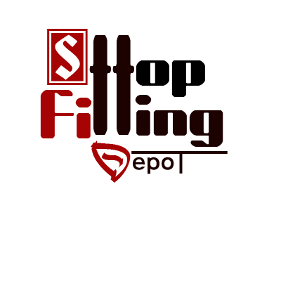 Logo Design by Dina for Desire2Create | Design #6036298