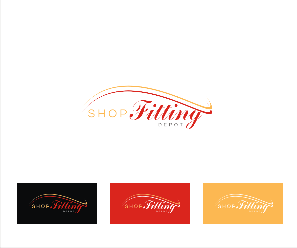 Logo Design by ning sihh for Desire2Create | Design #6157327