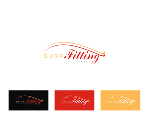 Logo-Design von ning sihh für Desire2Create | Design: #6157327