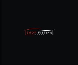 Logo-Design von ning sihh für Desire2Create | Design: #6157351