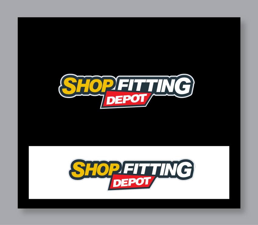 Logo-Design von Logo4smita für Desire2Create | Design: #6141496