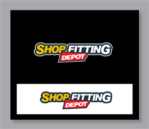 Logo Design by Logo4smita