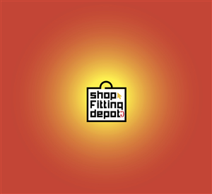 Logo Design by lalpispita
