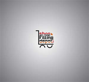 Logo-Design von lalpispita für Desire2Create | Design: #6060626