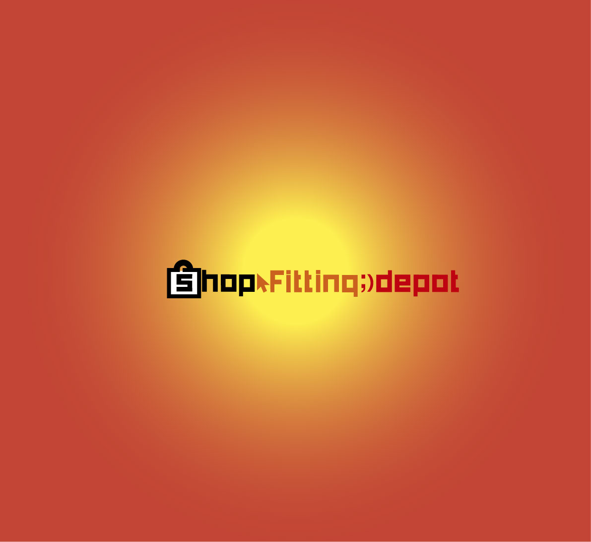 Logo Design by lalpispita for Desire2Create | Design #6148927
