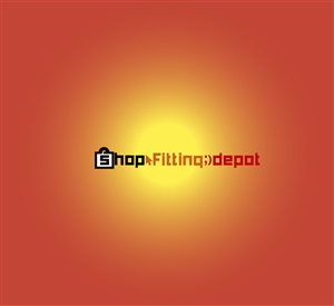 Design de Logo par lalpispita pour Desire2Create | Design #6148927
