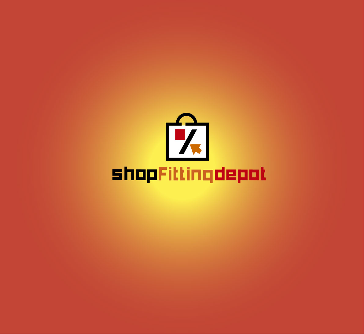 Logo-Design von lalpispita für Desire2Create | Design #6148934