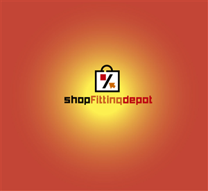 Logo-Design von lalpispita für Desire2Create | Design: #6148934