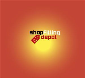 Logo-Design von lalpispita für Desire2Create | Design: #6148942