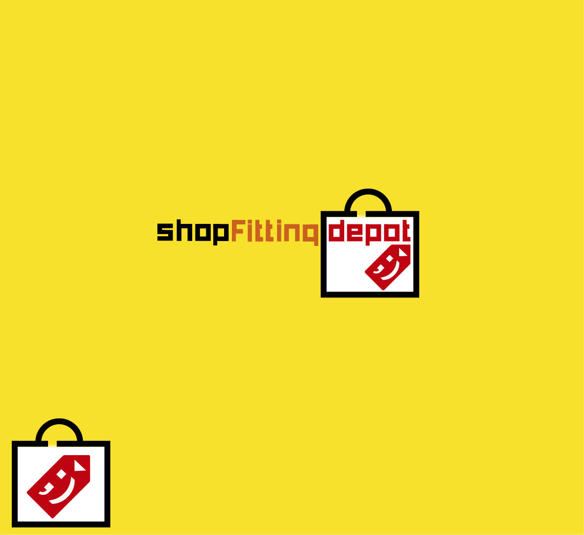 Logo Design by lalpispita for Desire2Create | Design #6148948