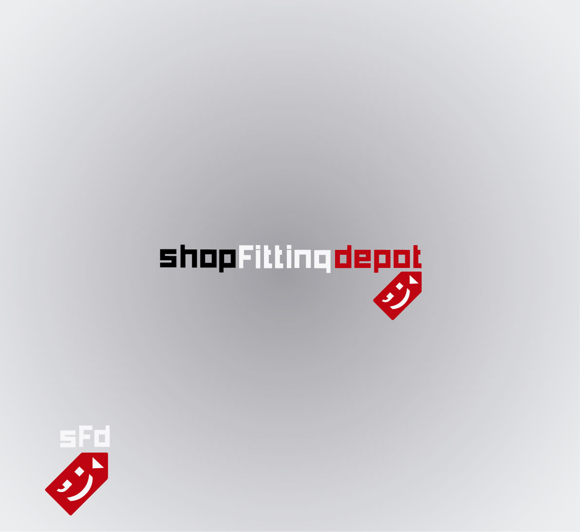 Logo Design by lalpispita for Desire2Create | Design #6148960