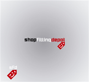 Logo-Design von lalpispita für Desire2Create | Design: #6148960