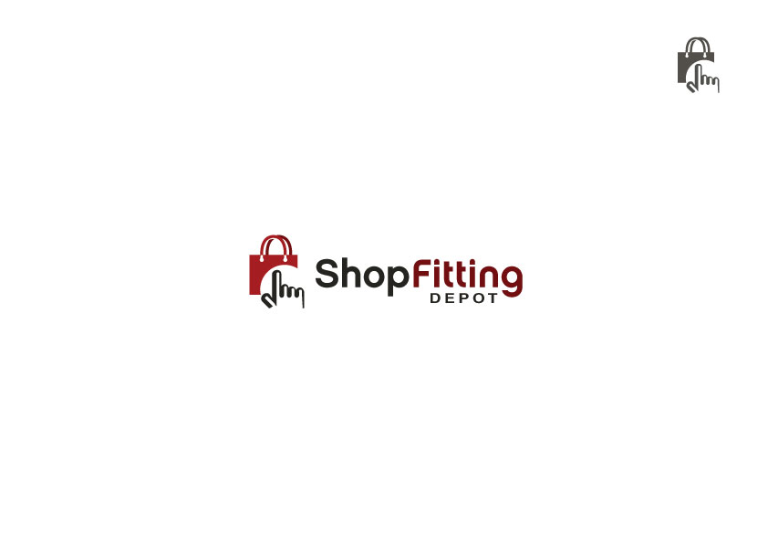 Logo Design by Dizajn for Desire2Create | Design #6037451