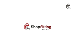 Logo Design by Dizajn