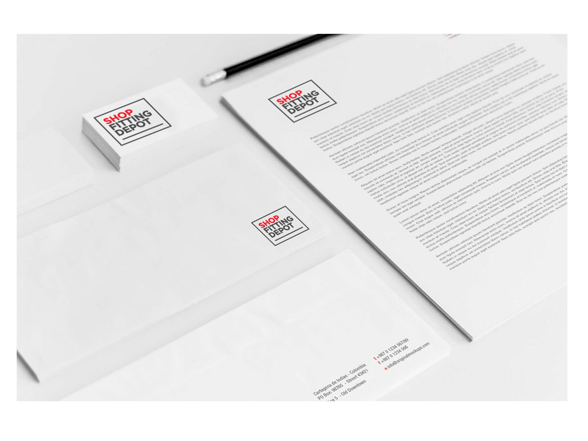 Diseño de Logo por Harley Prosser para Desire2Create | Diseño #6046848