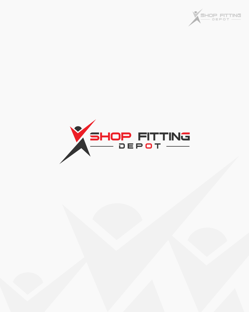 Logo Design by ProOne for Desire2Create | Design #6042635