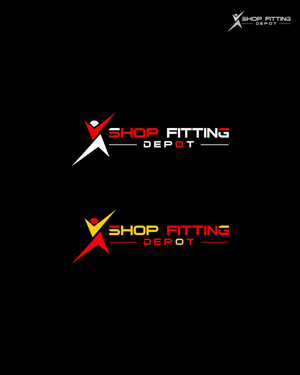 Logo Design by ProOne for Desire2Create | Design: #6042667