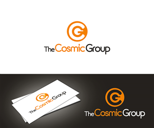 Logo Design by Vishak vasu