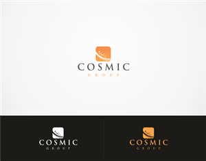 Logo Design by Creativemedia Solution