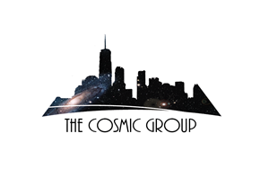 Logo Design by Vexus Graphics