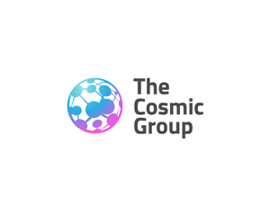 Logo Design by 1st