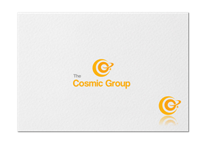 Logo Design by Gita.