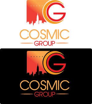 Logo Design by inspiredbyv