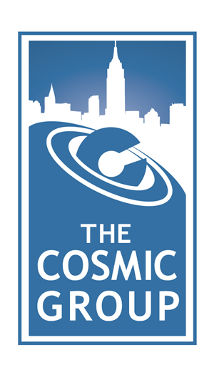 Logo Design by B. Hofbauer