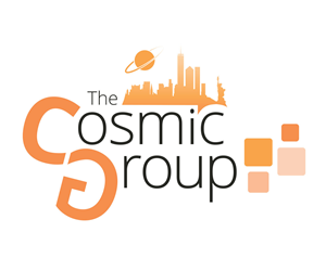 Logo Design by TommyB.