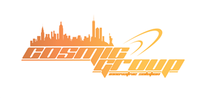 Logo Design by Arsenio Stevano - Hope Advertising