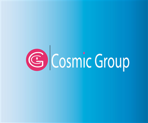 Logo Design by Rashid Ahmed