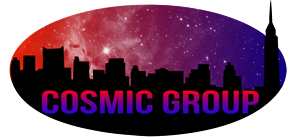 Logo Design by fakhri89