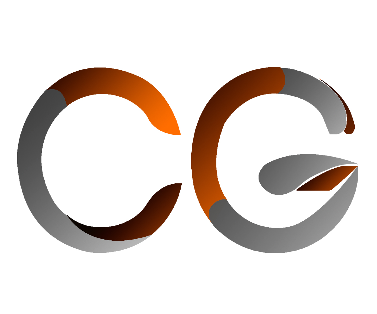 Logo Design by anoopaugustine for The Cozmic Group | Design #6041068