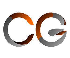 Logo Design by anoopaugustine