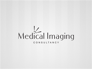 Logo Design by Omee for this project | Design: #318589