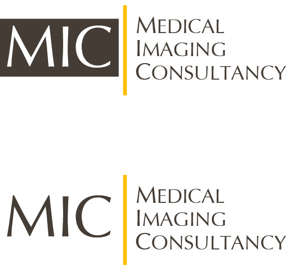 Logo Design by Design Possibilities for this project | Design #328911